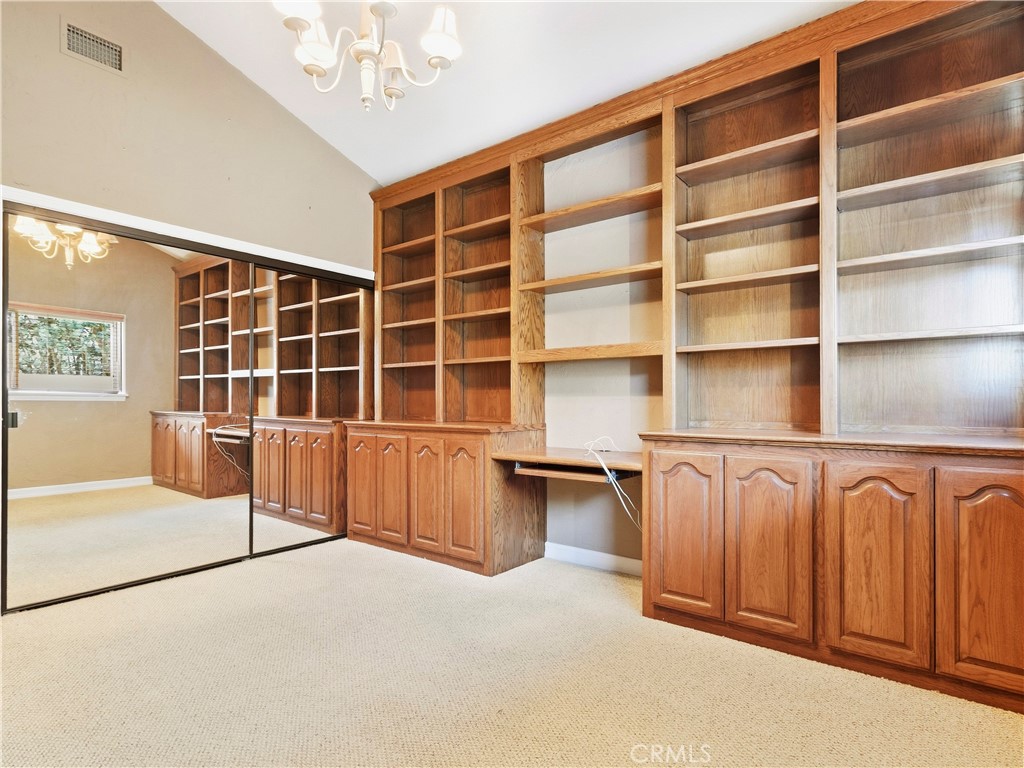 32042 Isle Vista, Laguna Niguel CA 92677 - photo 28