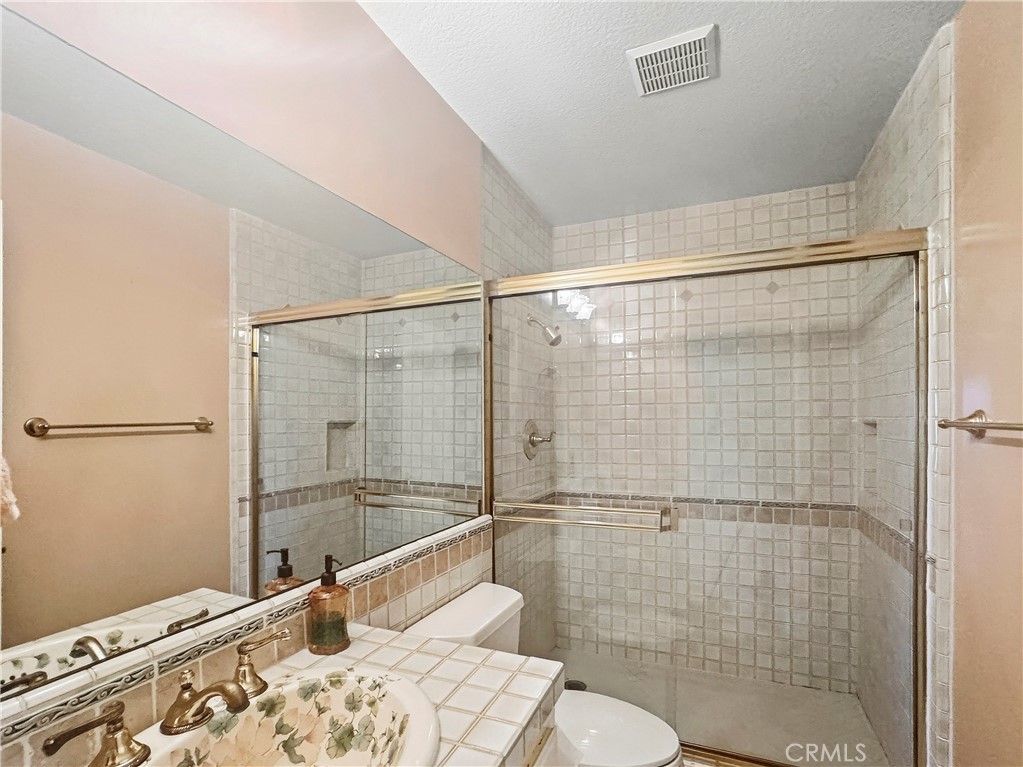 32042 Isle Vista, Laguna Niguel CA 92677 - photo 30