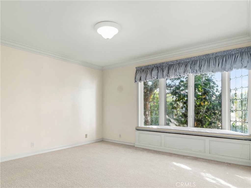 Quest Room - 32042 Isle Vista, Laguna Niguel CA 92677 - photo 31