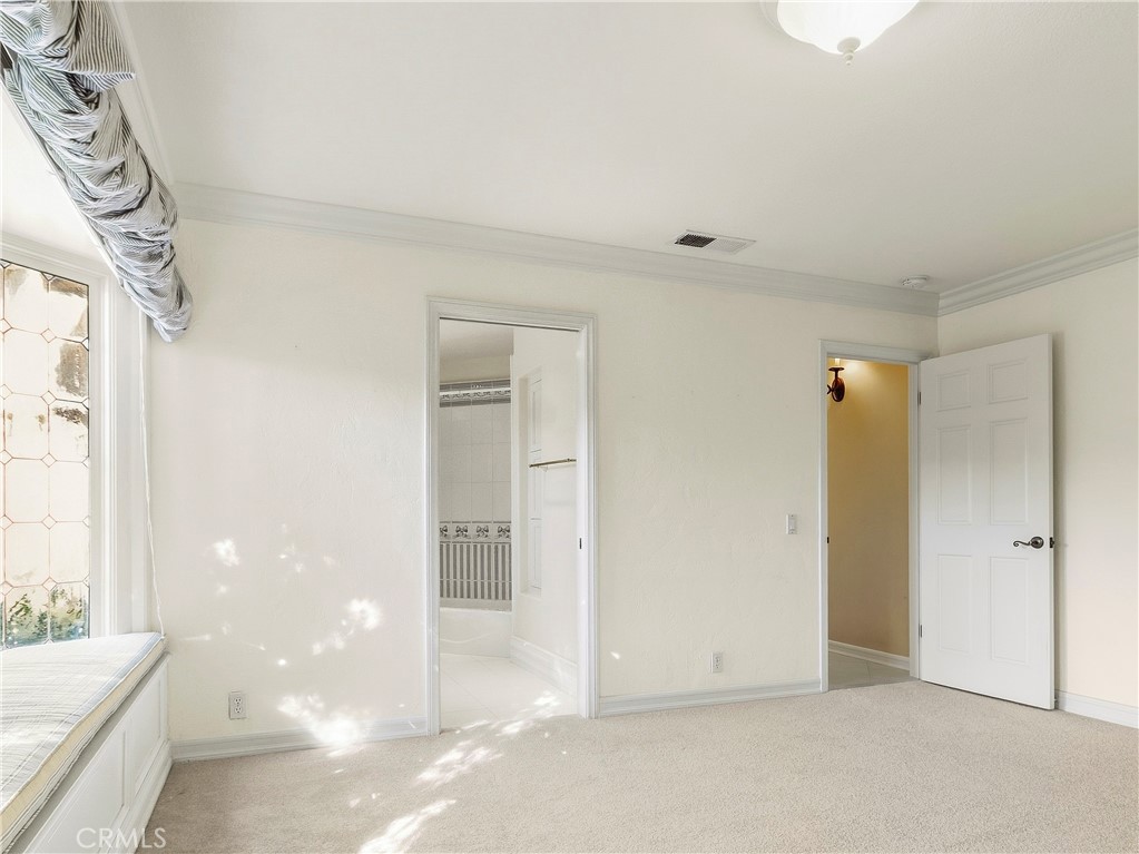 32042 Isle Vista, Laguna Niguel CA 92677 - photo 33
