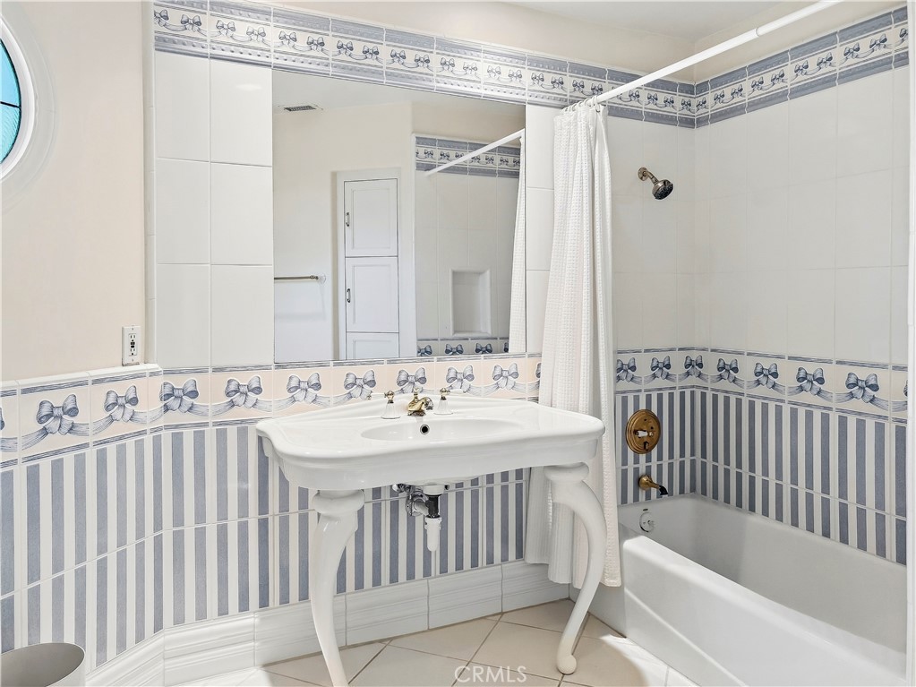 Quest Bath - 32042 Isle Vista, Laguna Niguel CA 92677 - photo 34
