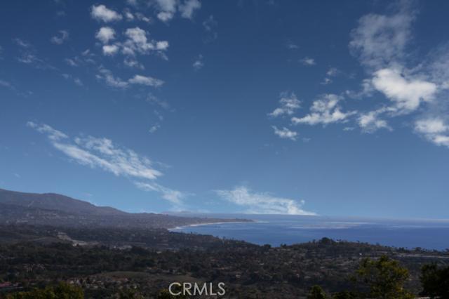 This home has a one of the best views in all of Orange County. Your view is unobstructed looking south from Dana Point t - 32045 Isle Vista, Laguna Niguel CA 92677 - photo 1