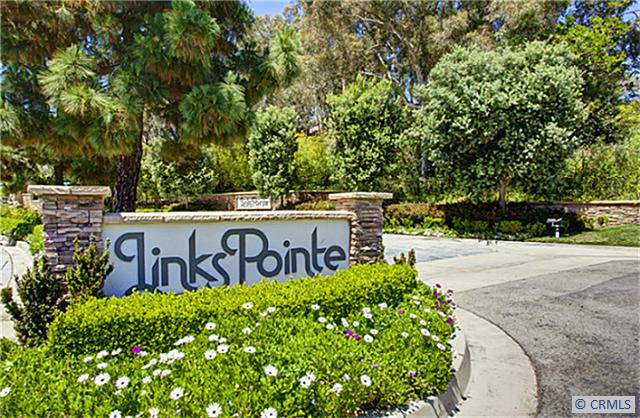 Links Pointe Community - 32111 E NINE Drive, Laguna Niguel CA 92677 - photo 1