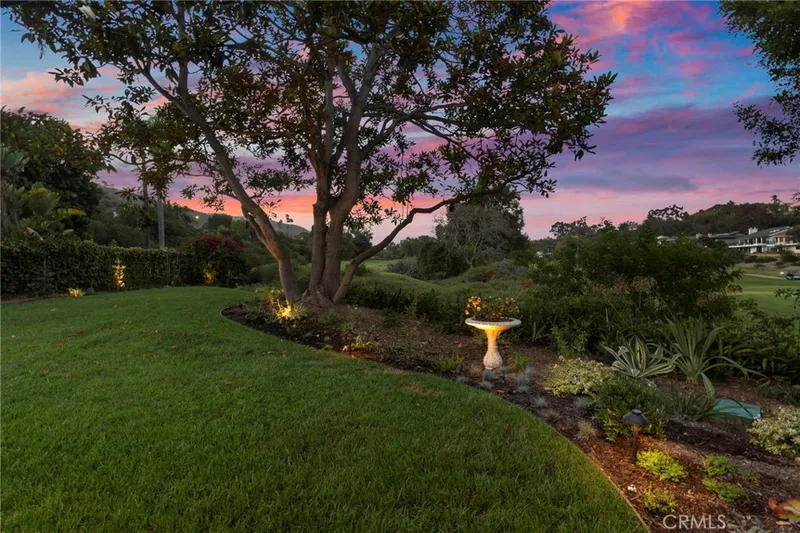 32136 Links Pointe, Laguna Niguel
