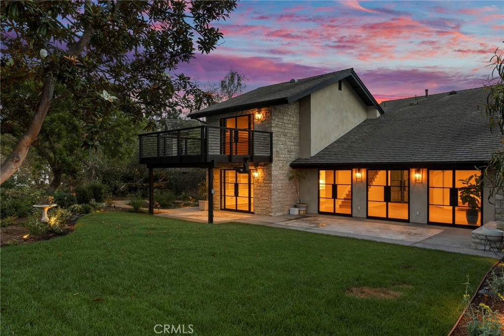 32136 Links Pointe, Laguna Niguel CA 92677 - photo 2
