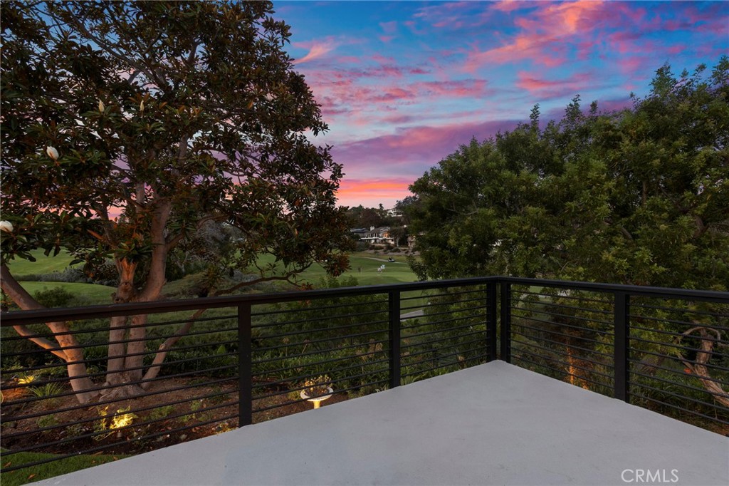 32136 Links Pointe, Laguna Niguel CA 92677 - photo 3