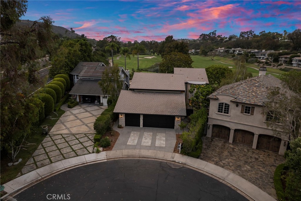 32136 Links Pointe, Laguna Niguel CA 92677 - photo 4