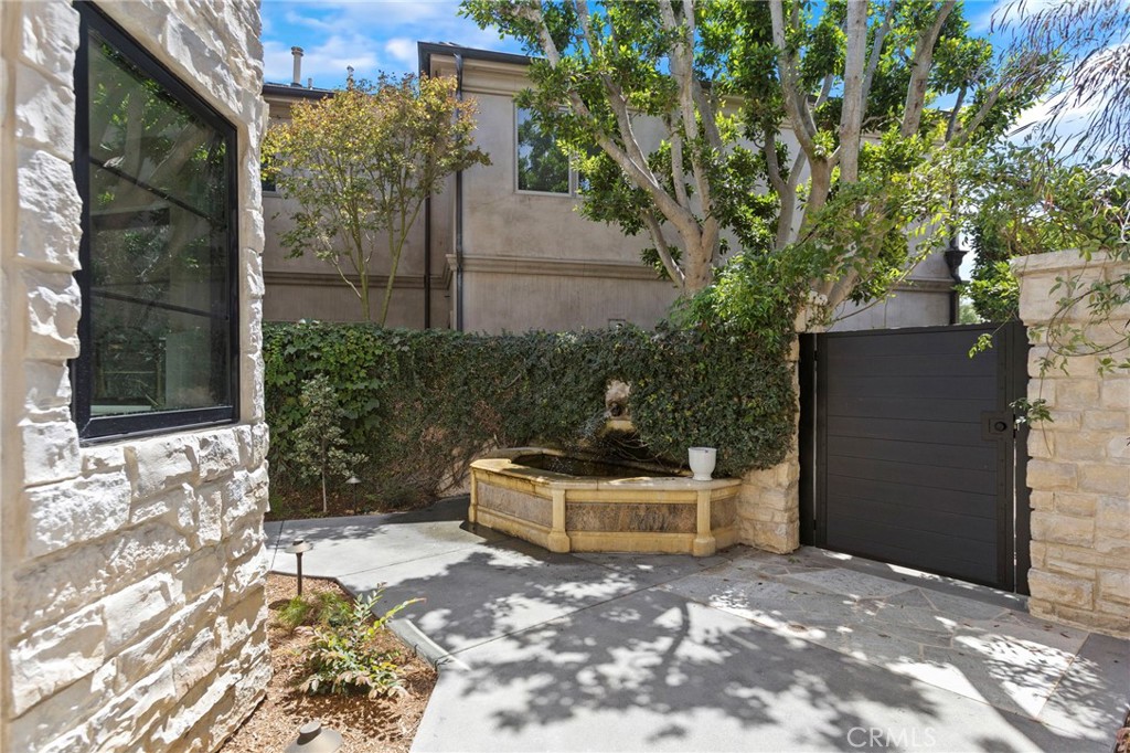 32136 Links Pointe, Laguna Niguel CA 92677 - photo 6