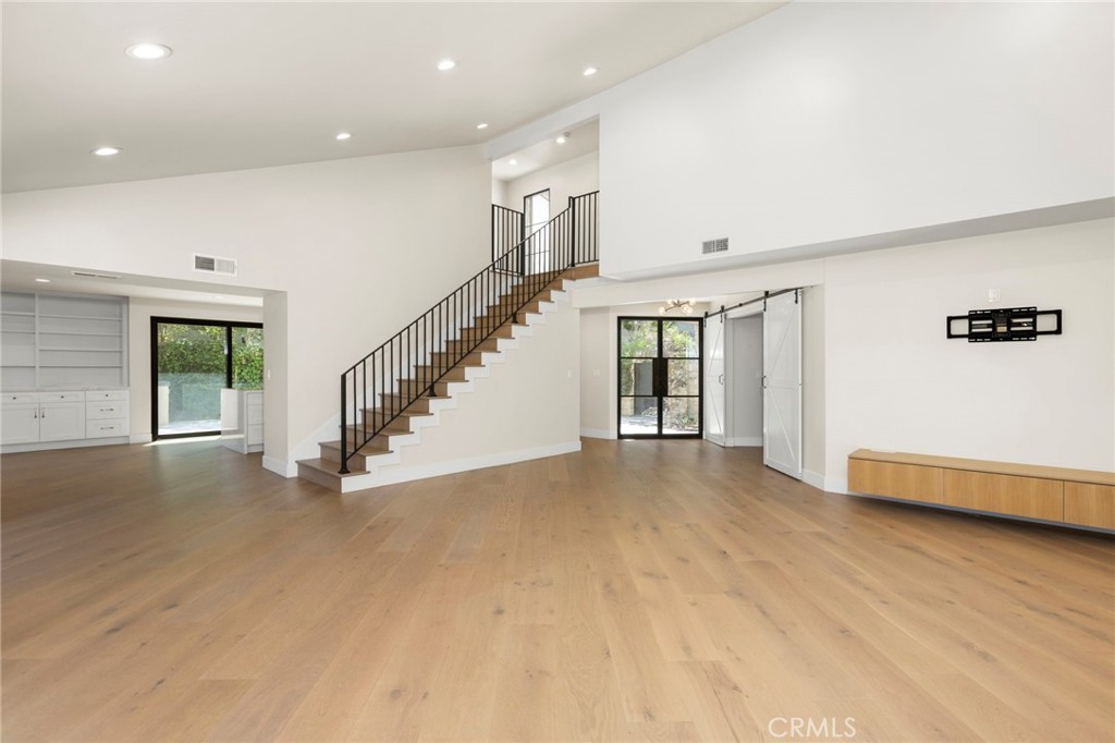 32136 Links Pointe, Laguna Niguel CA 92677 - photo 8