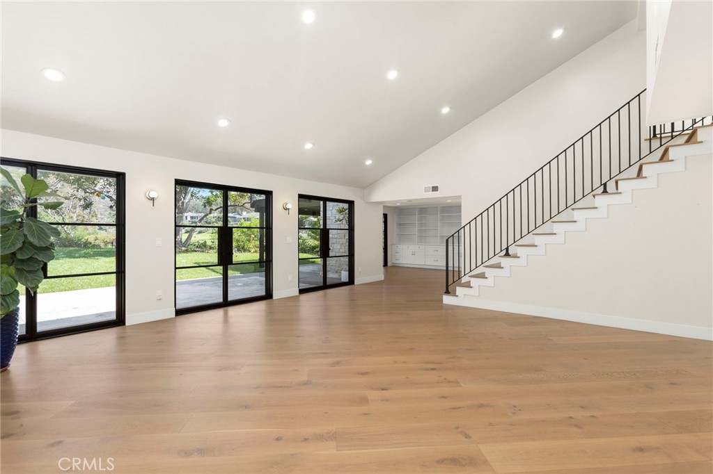 32136 Links Pointe, Laguna Niguel CA 92677 - photo 9