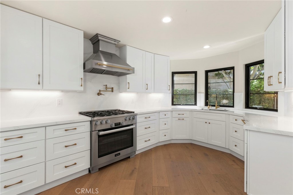 32136 Links Pointe, Laguna Niguel CA 92677 - photo 11