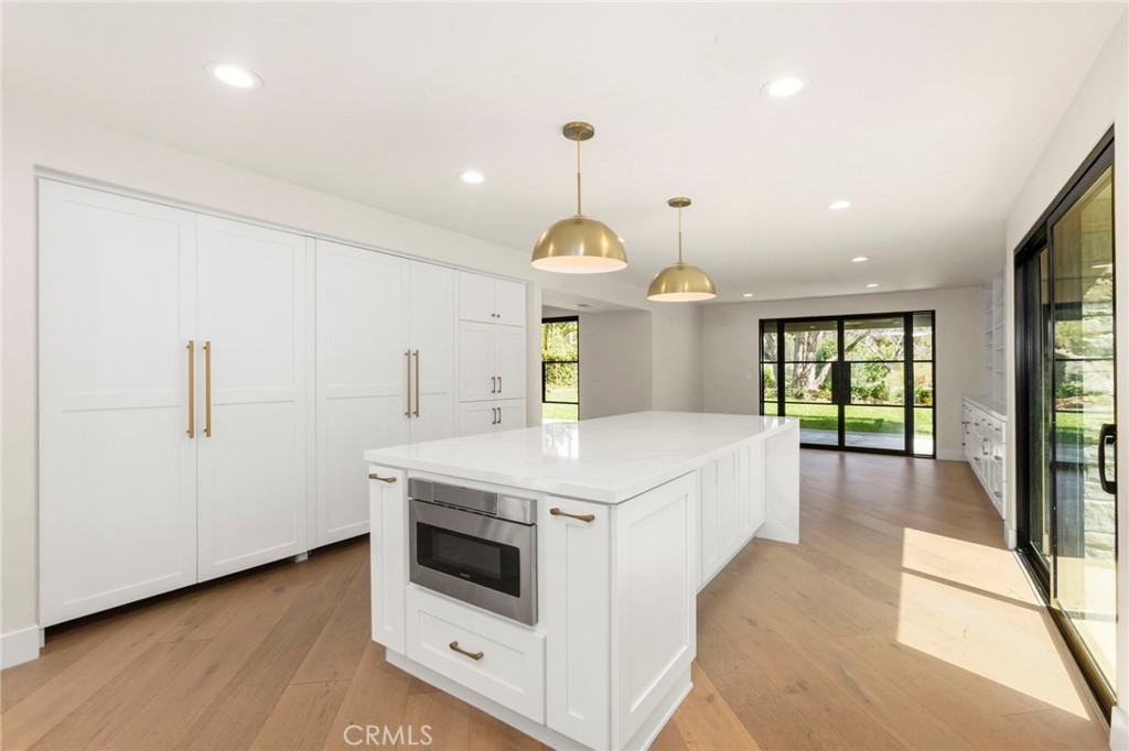 32136 Links Pointe, Laguna Niguel CA 92677 - photo 12