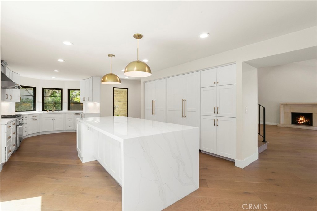 32136 Links Pointe, Laguna Niguel CA 92677 - photo 13