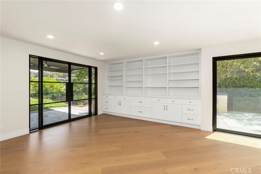 32136 Links Pointe, Laguna Niguel CA 92677 - photo 14