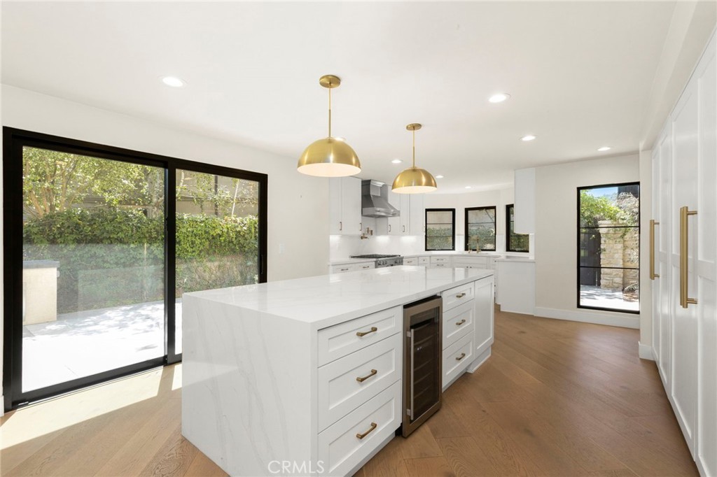 32136 Links Pointe, Laguna Niguel CA 92677 - photo 15