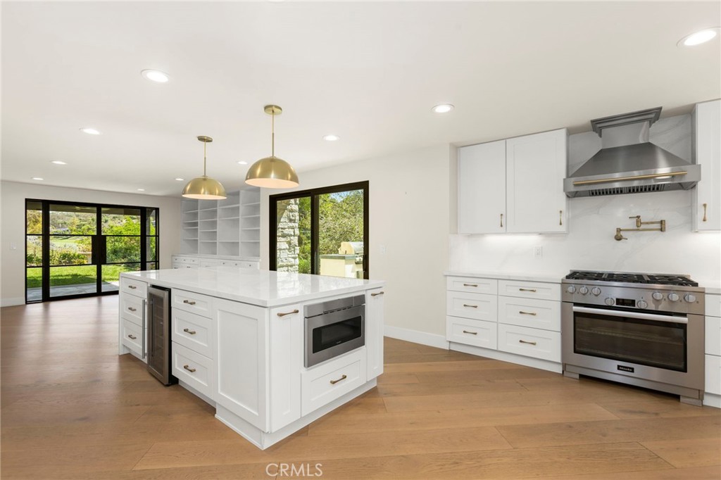 32136 Links Pointe, Laguna Niguel CA 92677 - photo 16