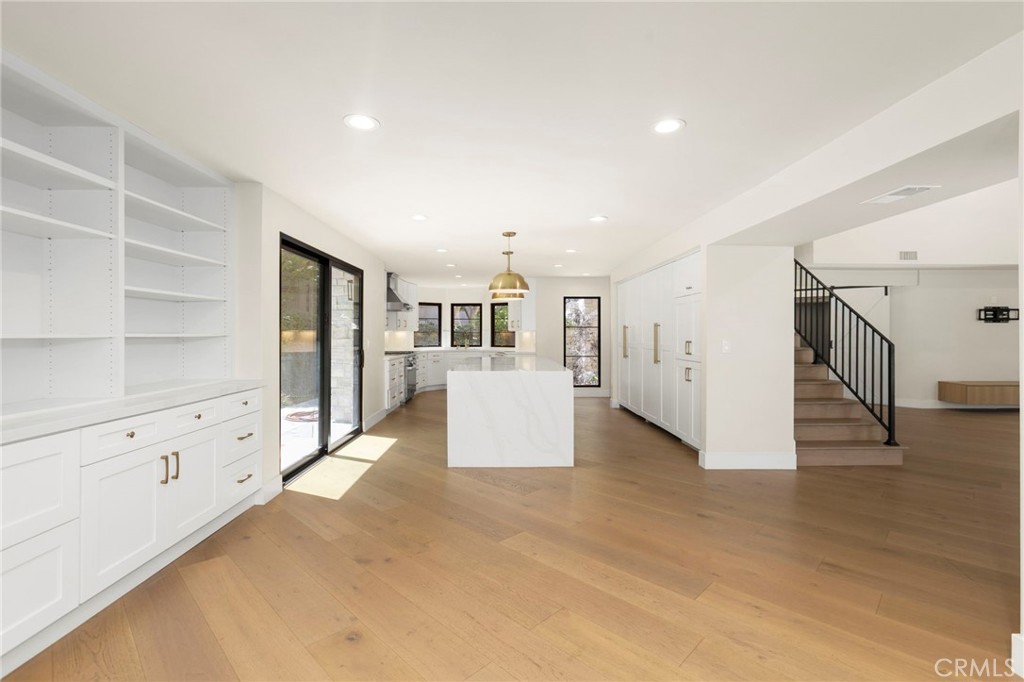 32136 Links Pointe, Laguna Niguel CA 92677 - photo 17