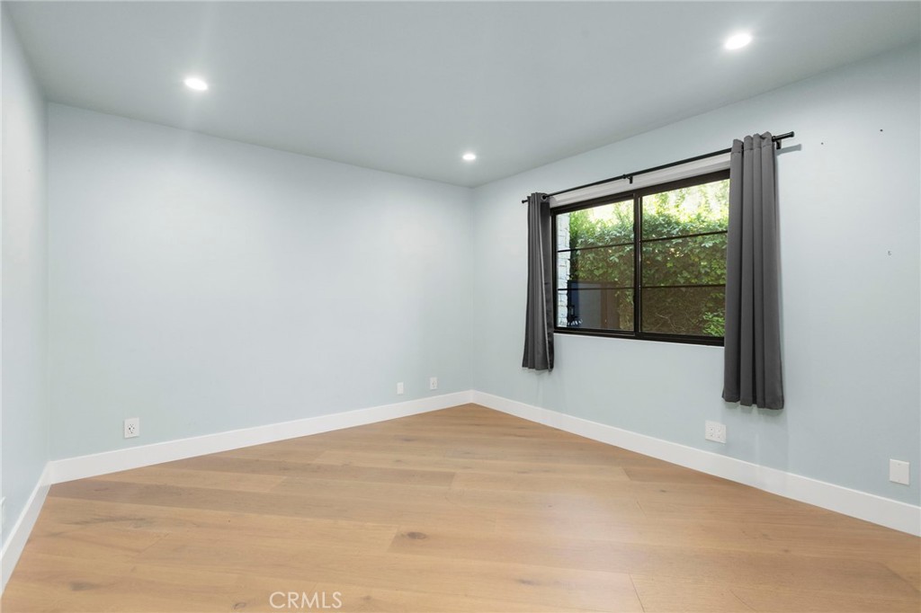32136 Links Pointe, Laguna Niguel CA 92677 - photo 18