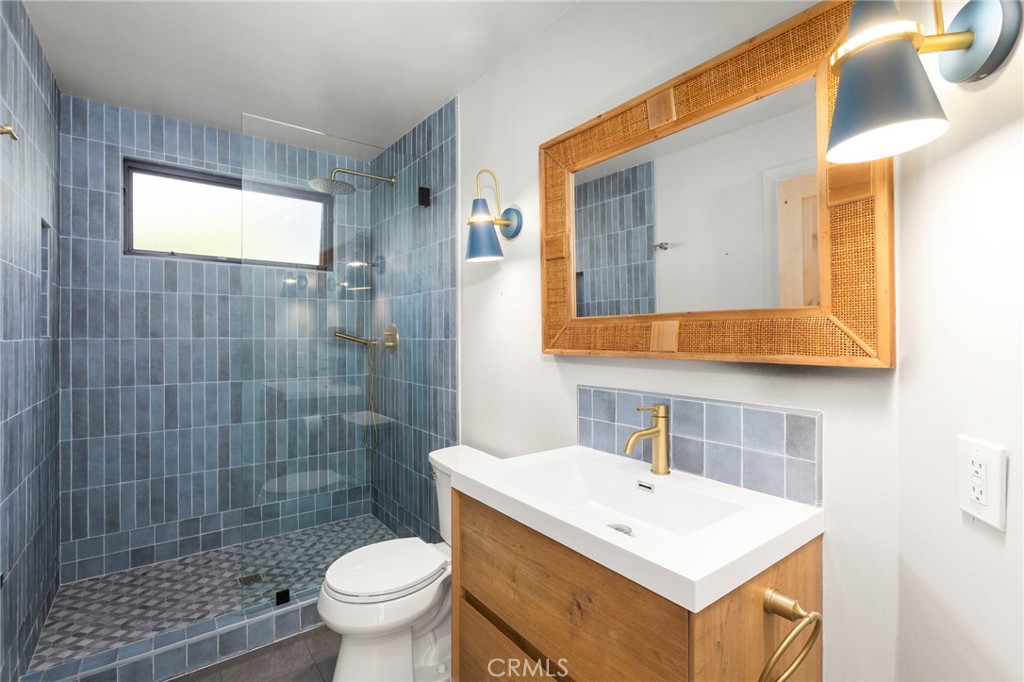 32136 Links Pointe, Laguna Niguel CA 92677 - photo 22