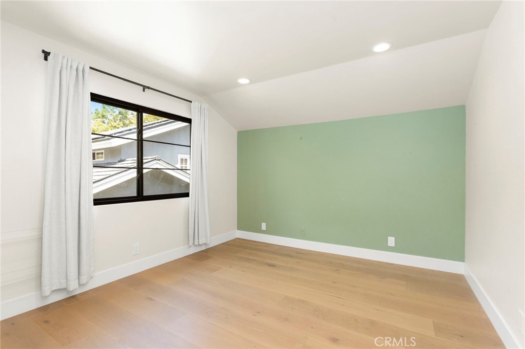 32136 Links Pointe, Laguna Niguel CA 92677 - photo 23