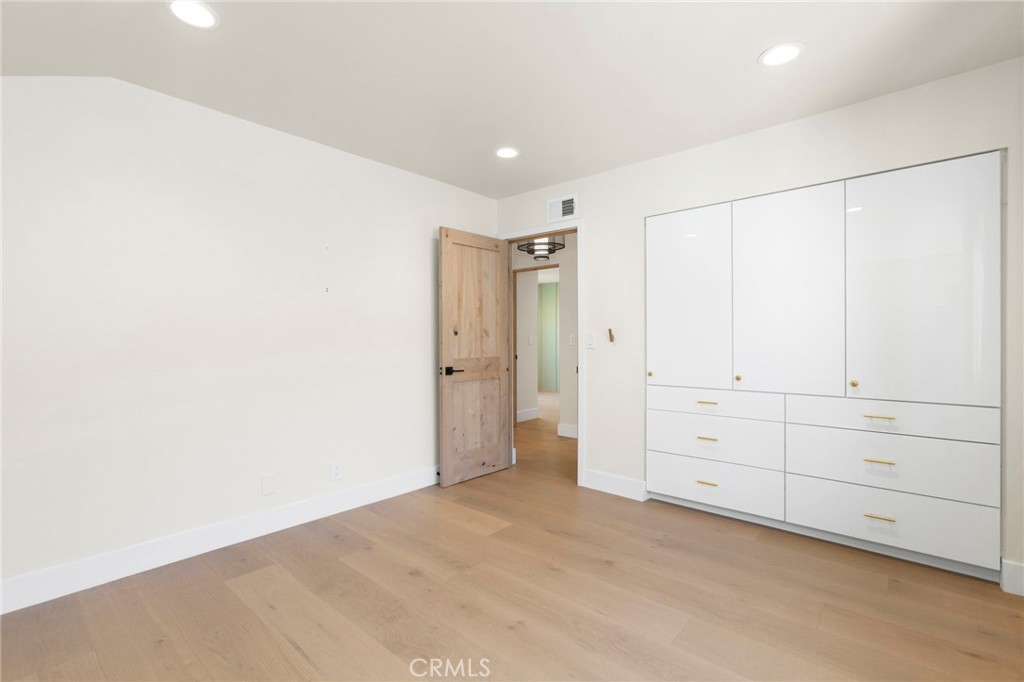 32136 Links Pointe, Laguna Niguel CA 92677 - photo 24