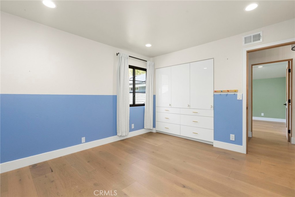 32136 Links Pointe, Laguna Niguel CA 92677 - photo 25