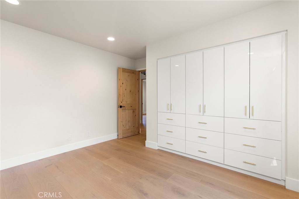 32136 Links Pointe, Laguna Niguel CA 92677 - photo 27