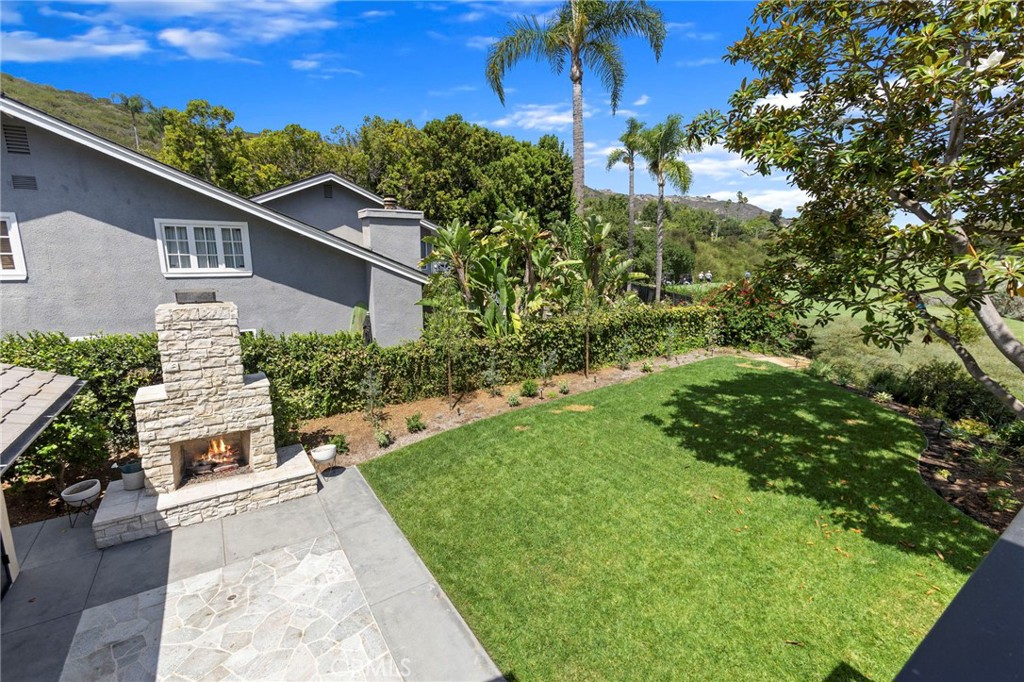 32136 Links Pointe, Laguna Niguel CA 92677 - photo 34
