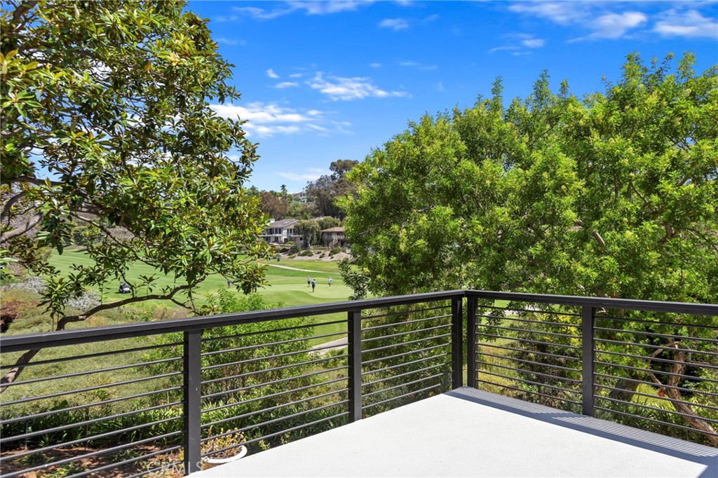 32136 Links Pointe, Laguna Niguel CA 92677 - photo 36