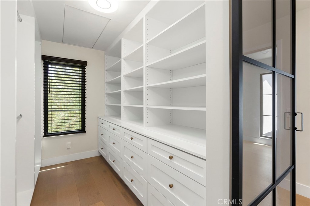 32136 Links Pointe, Laguna Niguel CA 92677 - photo 37