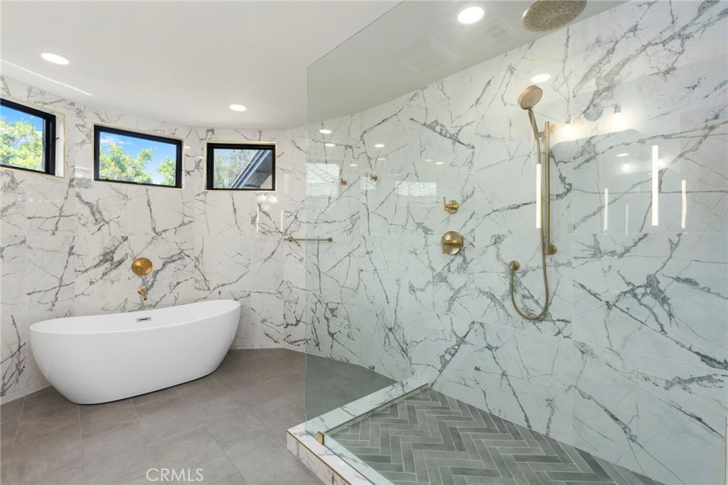 32136 Links Pointe, Laguna Niguel CA 92677 - photo 39