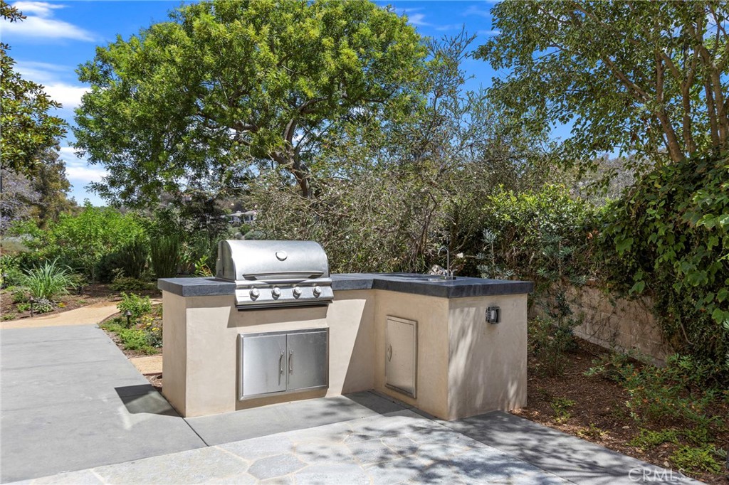 32136 Links Pointe, Laguna Niguel CA 92677 - photo 42