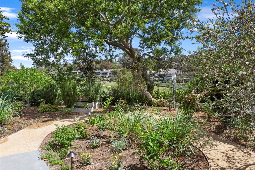 32136 Links Pointe, Laguna Niguel CA 92677 - photo 43