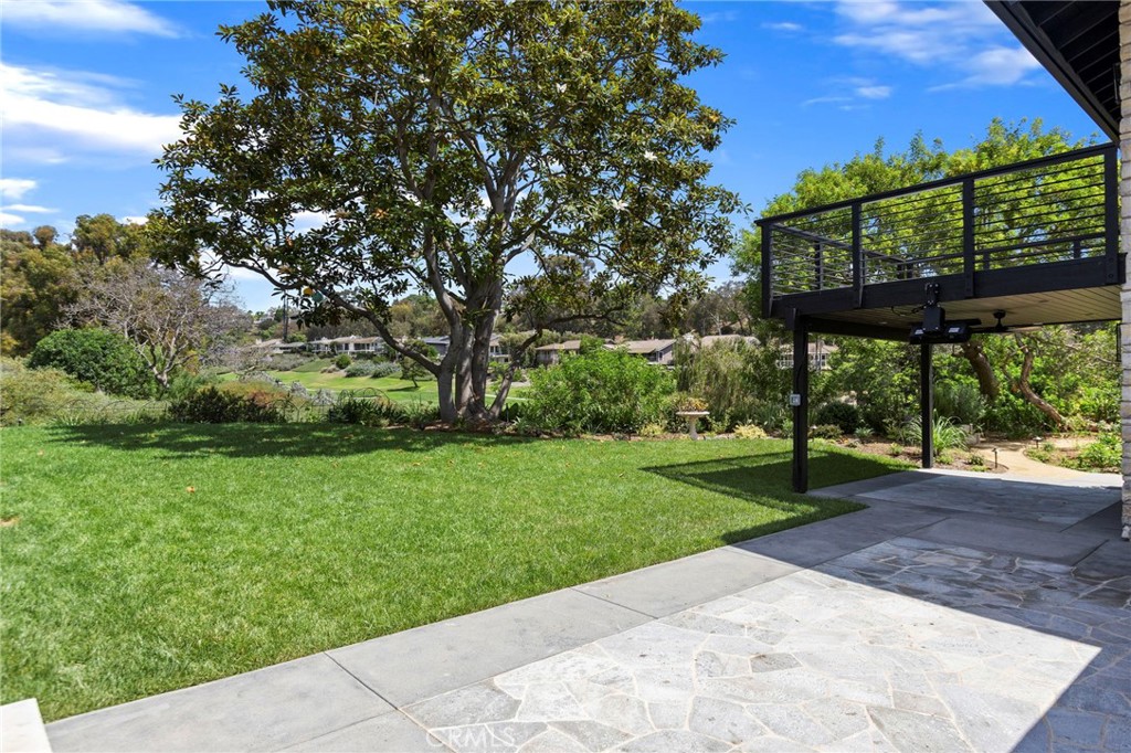 32136 Links Pointe, Laguna Niguel CA 92677 - photo 44