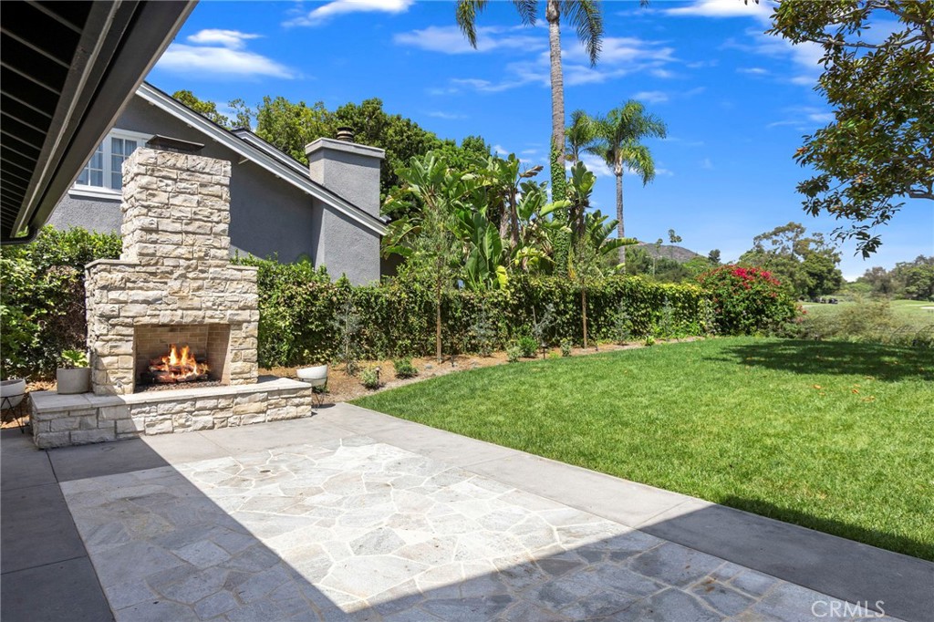 32136 Links Pointe, Laguna Niguel CA 92677 - photo 45