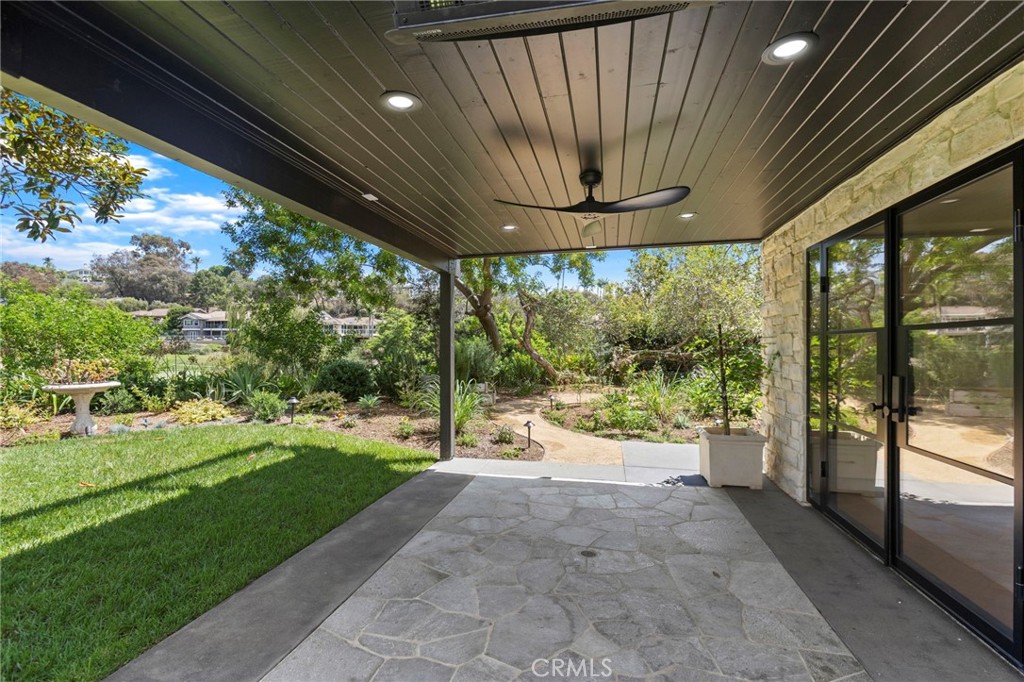 32136 Links Pointe, Laguna Niguel CA 92677 - photo 46