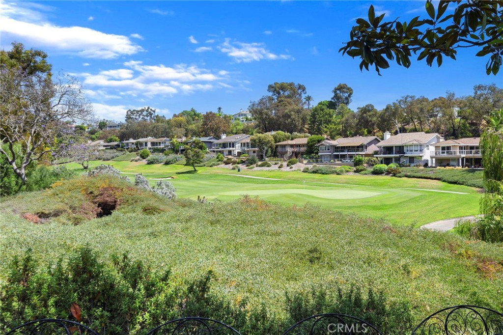 32136 Links Pointe, Laguna Niguel CA 92677 - photo 48