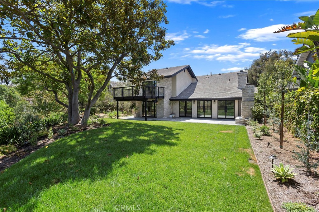 32136 Links Pointe, Laguna Niguel CA 92677 - photo 49