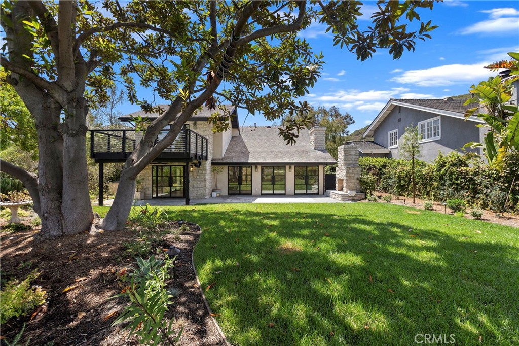 32136 Links Pointe, Laguna Niguel CA 92677 - photo 50