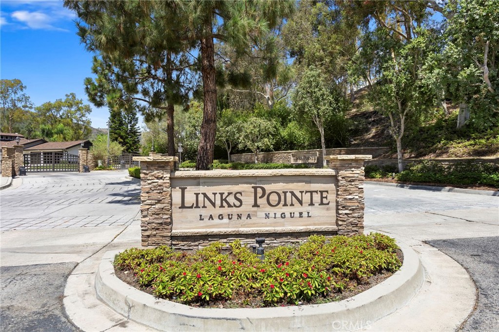 32136 Links Pointe, Laguna Niguel CA 92677 - photo 52