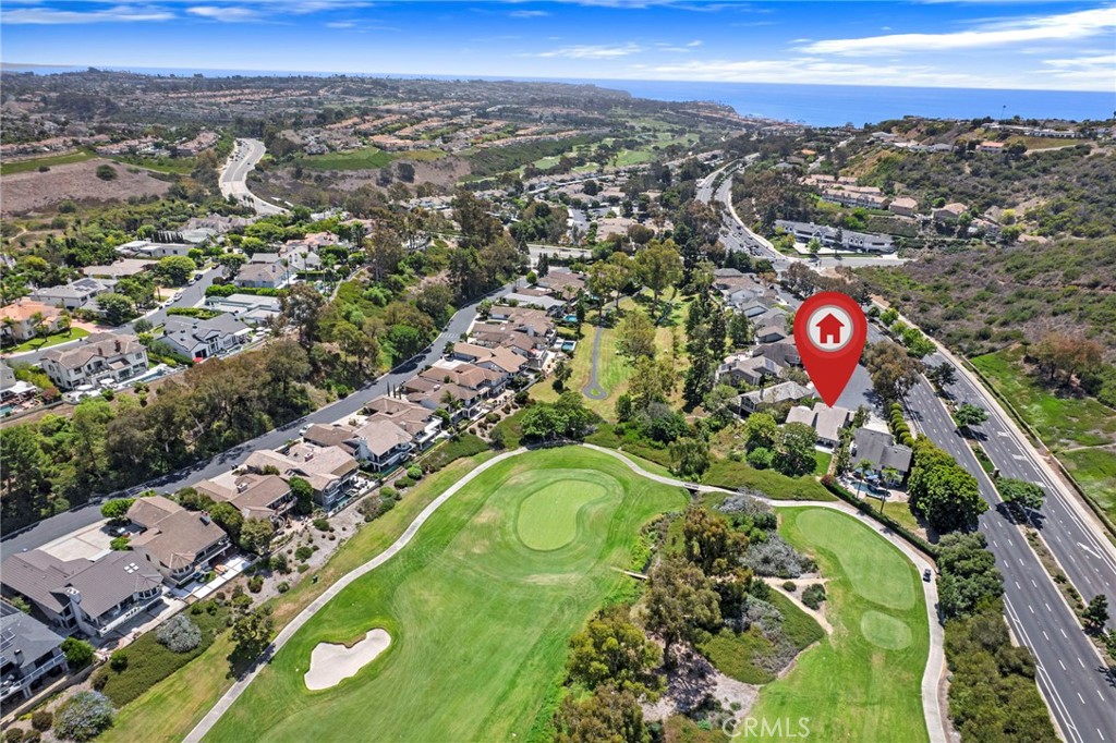 32136 Links Pointe, Laguna Niguel CA 92677 - photo 53