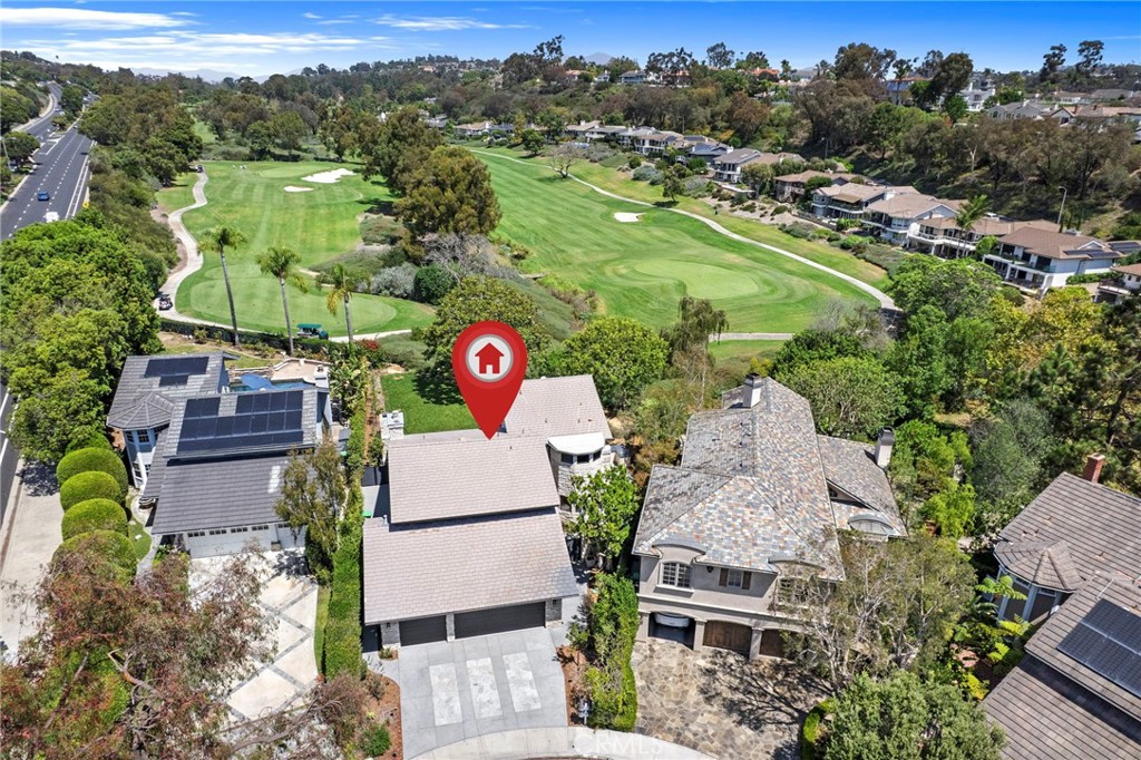 32136 Links Pointe, Laguna Niguel CA 92677 - photo 54