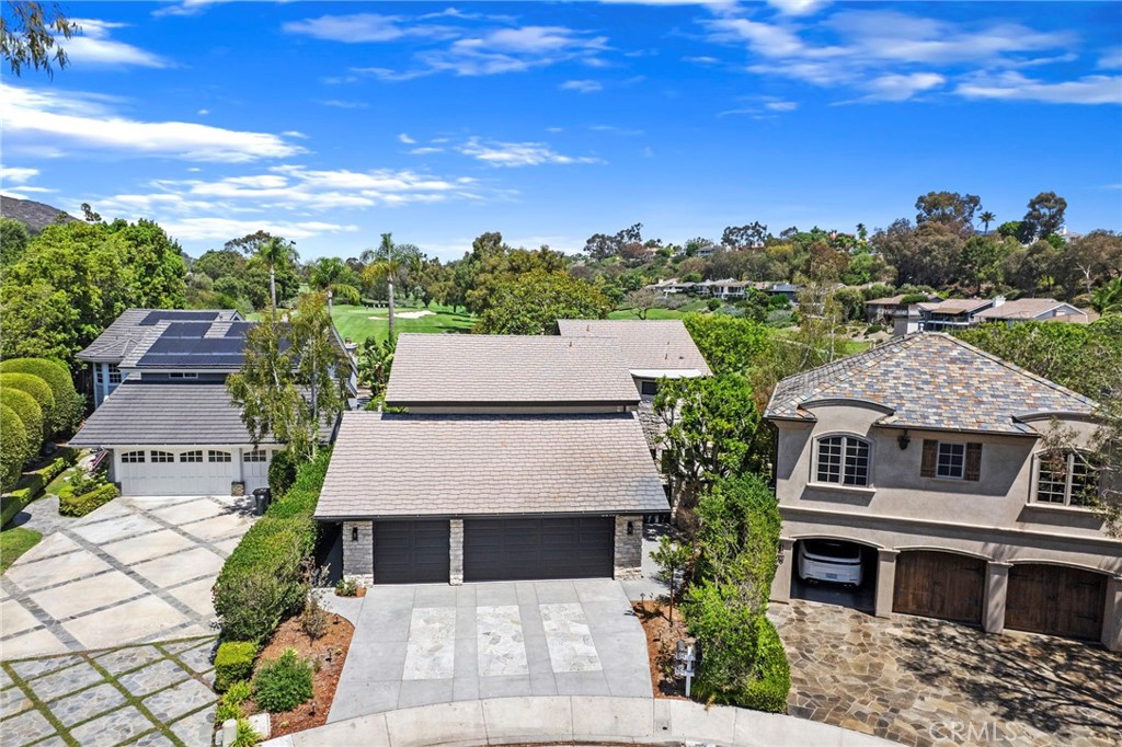 32136 Links Pointe, Laguna Niguel CA 92677 - photo 55