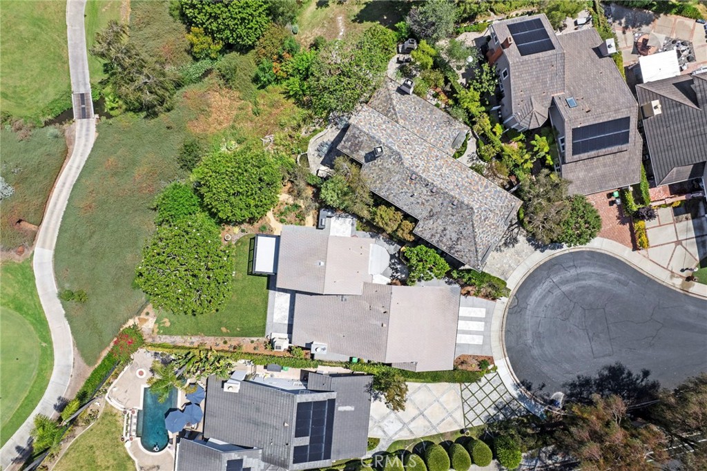 32136 Links Pointe, Laguna Niguel CA 92677 - photo 56
