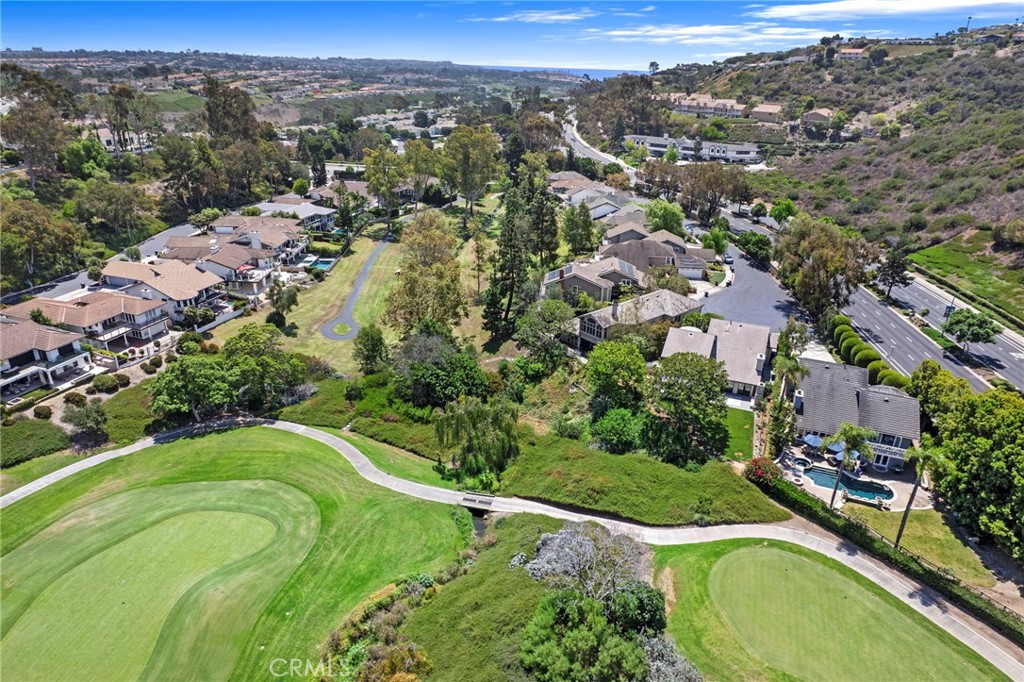 32136 Links Pointe, Laguna Niguel CA 92677 - photo 57