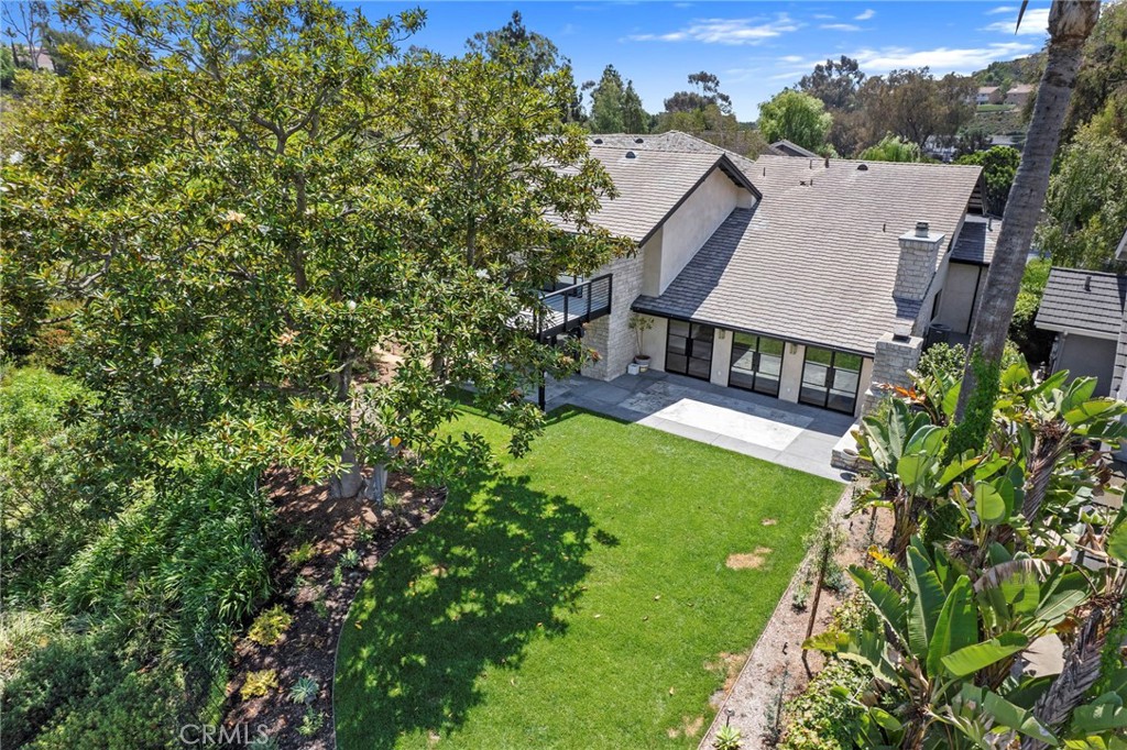 32136 Links Pointe, Laguna Niguel CA 92677 - photo 58