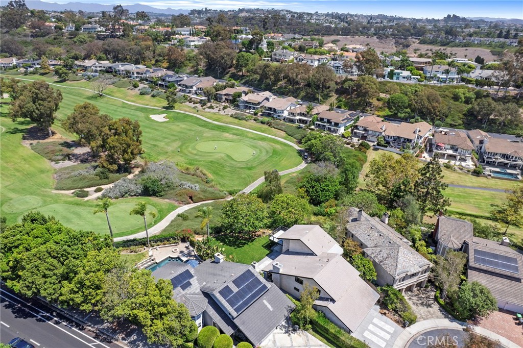 32136 Links Pointe, Laguna Niguel CA 92677 - photo 59