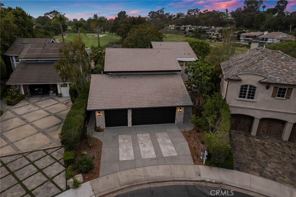 32136 Links Pointe, Laguna Niguel CA 92677 - photo 60