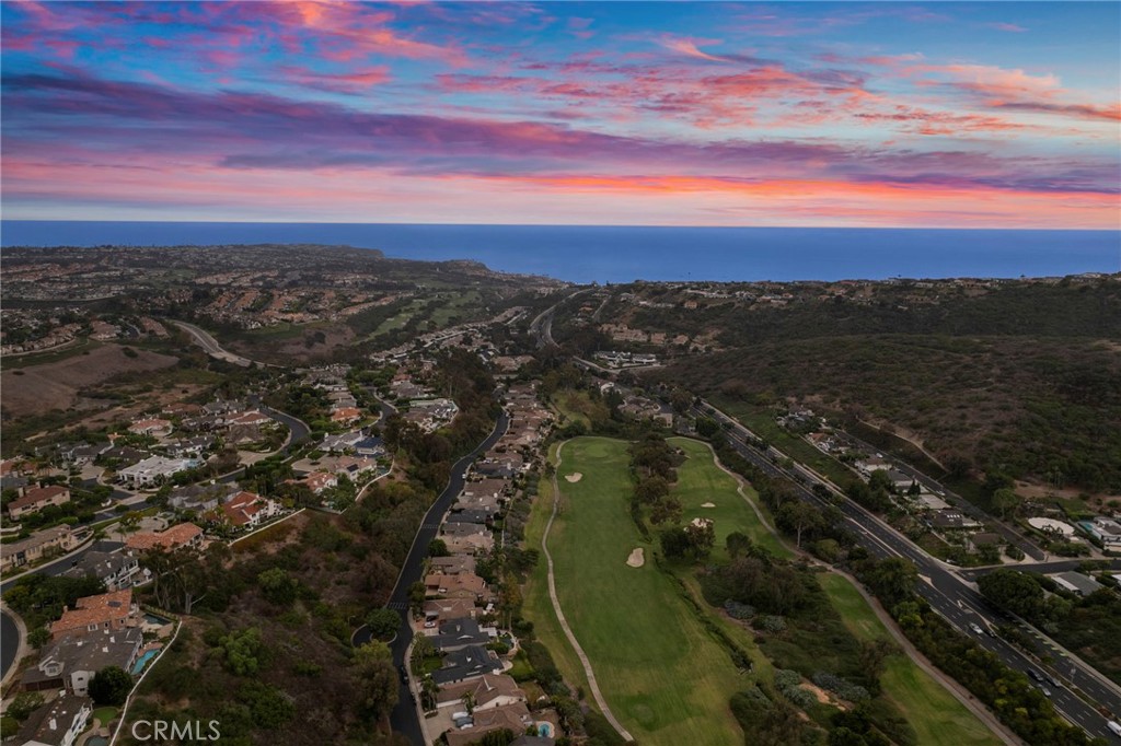 32136 Links Pointe, Laguna Niguel CA 92677 - photo 61