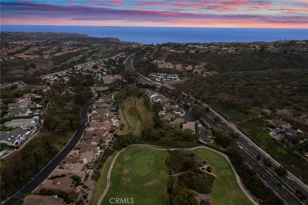 32136 Links Pointe, Laguna Niguel CA 92677 - photo 62